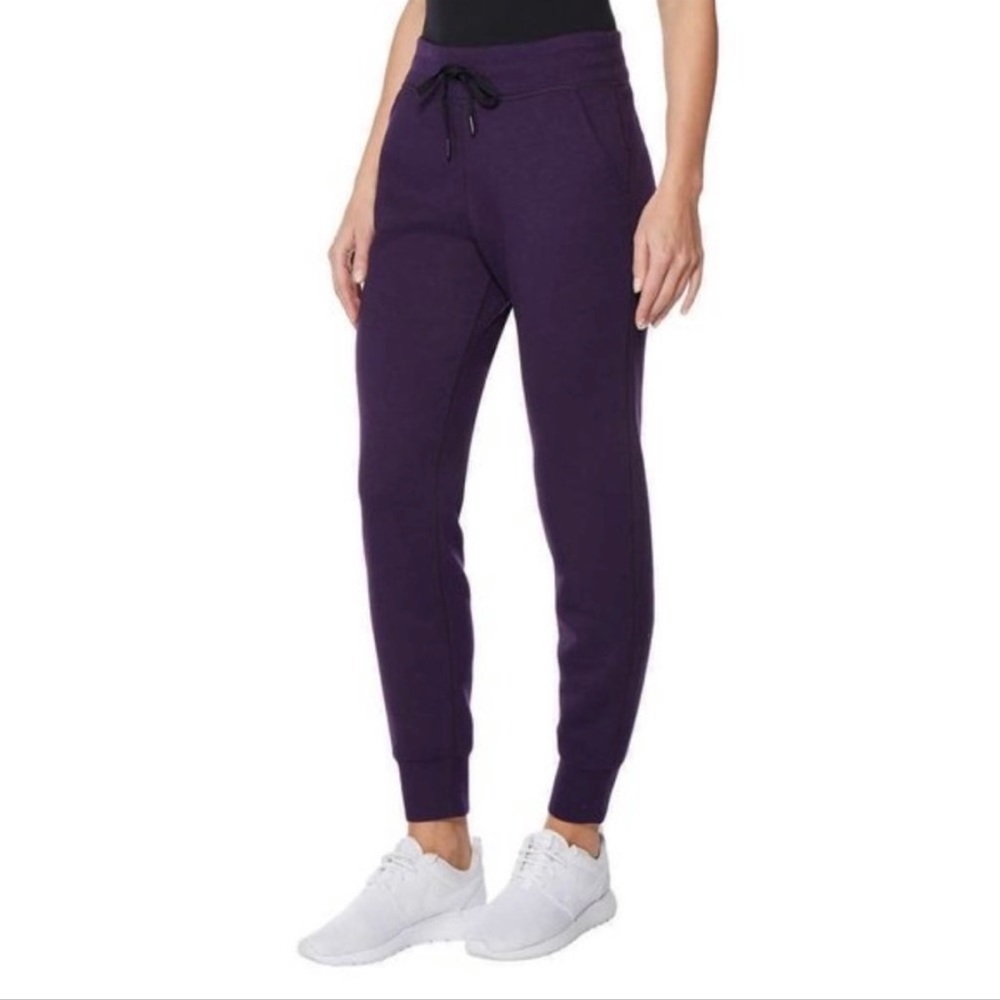 32 Degrees Ladies Joggers